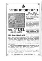 giornale/TO00192232/1915/unico/00000202