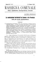 giornale/TO00192232/1915/unico/00000203