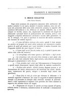 giornale/TO00192232/1915/unico/00000209