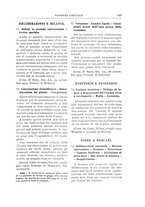 giornale/TO00192232/1915/unico/00000223