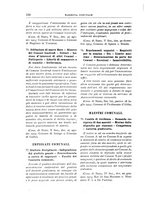 giornale/TO00192232/1915/unico/00000224