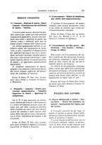 giornale/TO00192232/1915/unico/00000225