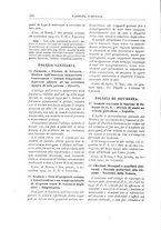 giornale/TO00192232/1915/unico/00000226