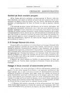 giornale/TO00192232/1915/unico/00000231