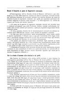 giornale/TO00192232/1915/unico/00000233