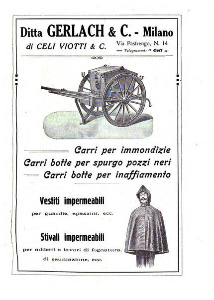 Rassegna comunale studi, legislazione, giurisprudenza, cronache con speciale riguardo ai poteri doi polizia ed ai servizi pubblici