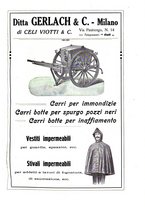 giornale/TO00192232/1915/unico/00000235