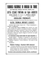 giornale/TO00192232/1915/unico/00000236