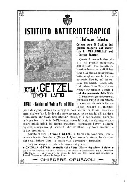 Rassegna comunale studi, legislazione, giurisprudenza, cronache con speciale riguardo ai poteri doi polizia ed ai servizi pubblici