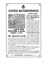 giornale/TO00192232/1915/unico/00000238