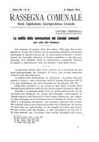 giornale/TO00192232/1915/unico/00000239