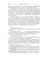 giornale/TO00192232/1915/unico/00000240