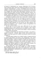 giornale/TO00192232/1915/unico/00000241