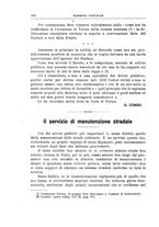 giornale/TO00192232/1915/unico/00000242