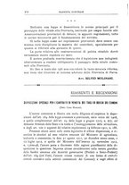 giornale/TO00192232/1915/unico/00000248