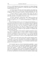 giornale/TO00192232/1915/unico/00000250