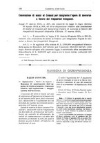 giornale/TO00192232/1915/unico/00000258