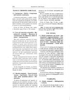 giornale/TO00192232/1915/unico/00000262