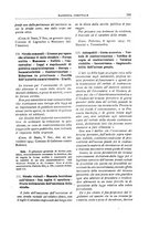 giornale/TO00192232/1915/unico/00000263