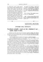 giornale/TO00192232/1915/unico/00000264