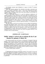 giornale/TO00192232/1915/unico/00000265