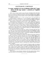 giornale/TO00192232/1915/unico/00000268