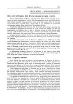 giornale/TO00192232/1915/unico/00000269