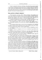 giornale/TO00192232/1915/unico/00000270