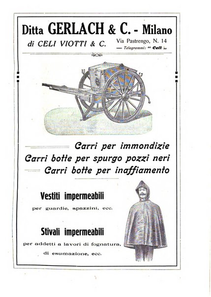 Rassegna comunale studi, legislazione, giurisprudenza, cronache con speciale riguardo ai poteri doi polizia ed ai servizi pubblici