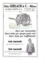 giornale/TO00192232/1915/unico/00000271