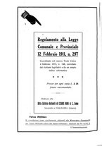 giornale/TO00192232/1915/unico/00000272