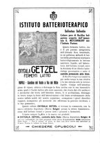 giornale/TO00192232/1915/unico/00000274