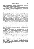 giornale/TO00192232/1915/unico/00000279