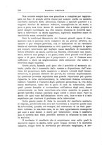 giornale/TO00192232/1915/unico/00000280