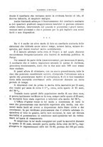 giornale/TO00192232/1915/unico/00000281