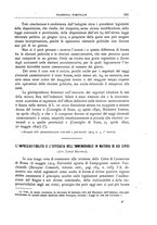 giornale/TO00192232/1915/unico/00000283