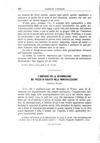 giornale/TO00192232/1915/unico/00000284