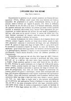 giornale/TO00192232/1915/unico/00000285