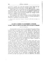 giornale/TO00192232/1915/unico/00000286