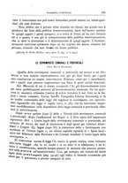 giornale/TO00192232/1915/unico/00000287