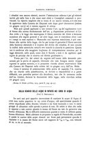 giornale/TO00192232/1915/unico/00000289