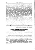 giornale/TO00192232/1915/unico/00000290