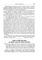 giornale/TO00192232/1915/unico/00000291