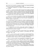 giornale/TO00192232/1915/unico/00000292