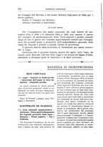 giornale/TO00192232/1915/unico/00000294