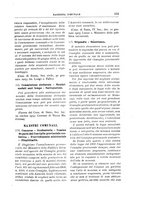 giornale/TO00192232/1915/unico/00000295