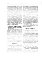 giornale/TO00192232/1915/unico/00000296