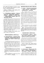 giornale/TO00192232/1915/unico/00000297