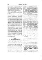 giornale/TO00192232/1915/unico/00000298