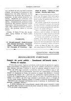 giornale/TO00192232/1915/unico/00000299